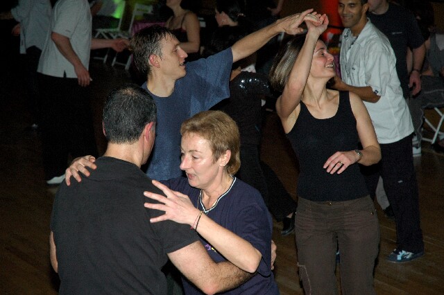 min 2006 02 03 diabolo 125